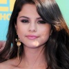 Filename=goddessgomez_0014.jpg
Filesize=693KiB
Dimensions=2026x3000
Date added=Apr 25, 2025 goddessgomez_0014.jpg