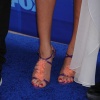 Filename=goddessgomez_0129.jpg
Filesize=1200KiB
Dimensions=1984x3000
Date added=Apr 25, 2025 goddessgomez_0129.jpg
