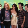 Filename=goddessgomez_0131.jpg
Filesize=1098KiB
Dimensions=3000x1996
Date added=Apr 25, 2025 goddessgomez_0131.jpg