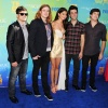 Filename=goddessgomez_0140.jpg
Filesize=833KiB
Dimensions=1648x2249
Date added=Apr 25, 2025 goddessgomez_0140.jpg