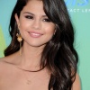Filename=goddessgomez_0145.jpg
Filesize=771KiB
Dimensions=1594x2249
Date added=Apr 25, 2025 goddessgomez_0145.jpg