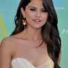Filename=goddessgomez_0165.jpg
Filesize=625KiB
Dimensions=1883x2700
Date added=Apr 25, 2025 goddessgomez_0165.jpg