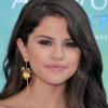 Filename=goddessgomez_0167.jpg
Filesize=759KiB
Dimensions=2173x2700
Date added=Apr 25, 2025 goddessgomez_0167.jpg