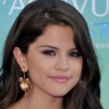 Filename=goddessgomez_0169.jpg
Filesize=828KiB
Dimensions=2700x2526
Date added=Apr 25, 2025 goddessgomez_0169.jpg