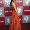 Filename=goddessgomez_0043.jpg
Filesize=803KiB
Dimensions=2309x3487
Date added=Apr 25, 2025 goddessgomez_0043.jpg