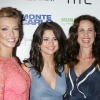 Filename=goddessgomez_0075.jpg
Filesize=943KiB
Dimensions=3000x1985
Date added=Apr 25, 2025 goddessgomez_0075.jpg
