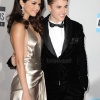 Filename=goddessgomez_0552.jpg
Filesize=649KiB
Dimensions=2268x3000
Date added=Apr 25, 2025 goddessgomez_0552.jpg