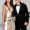 Filename=goddessgomez_0553.jpg
Filesize=662KiB
Dimensions=2136x3000
Date added=Apr 25, 2025 goddessgomez_0553.jpg