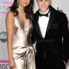 Filename=goddessgomez_0554.jpg
Filesize=662KiB
Dimensions=2098x3000
Date added=Apr 25, 2025 goddessgomez_0554.jpg