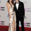 Filename=goddessgomez_0557.jpg
Filesize=814KiB
Dimensions=1962x3000
Date added=Apr 25, 2025 goddessgomez_0557.jpg