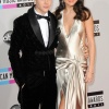 Filename=goddessgomez_0611.jpg
Filesize=730KiB
Dimensions=2707x4134
Date added=Apr 25, 2025 goddessgomez_0611.jpg