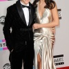 Filename=goddessgomez_0615.jpg
Filesize=764KiB
Dimensions=2655x4288
Date added=Apr 25, 2025 goddessgomez_0615.jpg