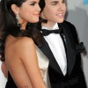 Filename=goddessgomez_0616.jpg
Filesize=637KiB
Dimensions=2591x3954
Date added=Apr 25, 2025 goddessgomez_0616.jpg
