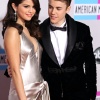 Filename=goddessgomez_0617.jpg
Filesize=829KiB
Dimensions=2199x3000
Date added=Apr 25, 2025 goddessgomez_0617.jpg