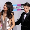 Filename=goddessgomez_0623.jpg
Filesize=801KiB
Dimensions=3000x2208
Date added=Apr 25, 2025 goddessgomez_0623.jpg