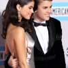 Filename=goddessgomez_0625.jpg
Filesize=843KiB
Dimensions=2239x3000
Date added=Apr 25, 2025 goddessgomez_0625.jpg