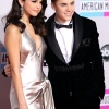 Filename=goddessgomez_0627.jpg
Filesize=811KiB
Dimensions=2163x3000
Date added=Apr 25, 2025 goddessgomez_0627.jpg