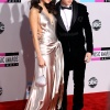 Filename=goddessgomez_0628.jpg
Filesize=963KiB
Dimensions=2121x3000
Date added=Apr 25, 2025 goddessgomez_0628.jpg