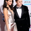 Filename=goddessgomez_0629.jpg
Filesize=871KiB
Dimensions=2239x3000
Date added=Apr 25, 2025 goddessgomez_0629.jpg