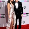 Filename=goddessgomez_0630.jpg
Filesize=937KiB
Dimensions=2138x3000
Date added=Apr 25, 2025 goddessgomez_0630.jpg