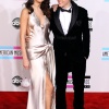 Filename=goddessgomez_0633.jpg
Filesize=788KiB
Dimensions=1995x3000
Date added=Apr 25, 2025 goddessgomez_0633.jpg