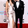 Filename=goddessgomez_0635.jpg
Filesize=807KiB
Dimensions=1988x3000
Date added=Apr 25, 2025 goddessgomez_0635.jpg