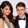 Filename=goddessgomez_0637.jpg
Filesize=787KiB
Dimensions=3000x2040
Date added=Apr 25, 2025 goddessgomez_0637.jpg