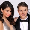 Filename=goddessgomez_0638.jpg
Filesize=932KiB
Dimensions=3000x2267
Date added=Apr 25, 2025 goddessgomez_0638.jpg