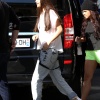 Filename=goddessgomez_0020.jpg
Filesize=1802KiB
Dimensions=3000x4356
Date added=Apr 25, 2025 goddessgomez_0020.jpg