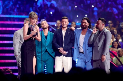 taylor_0210.jpg