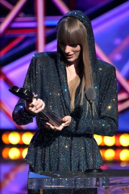 taylor_0031.jpg