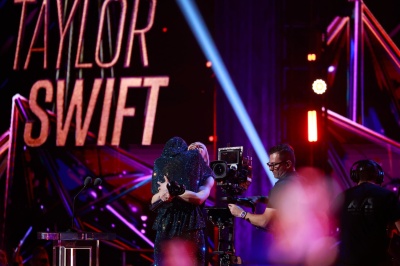 taylor_0042.jpg