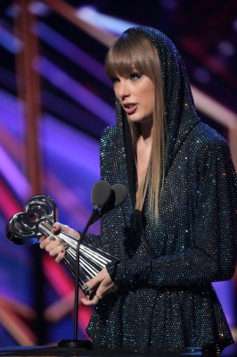 taylor_0043.jpg