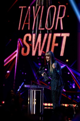 taylor_0047.jpg