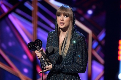 taylor_0049.jpg