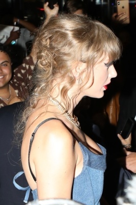 taylor_0041.jpg