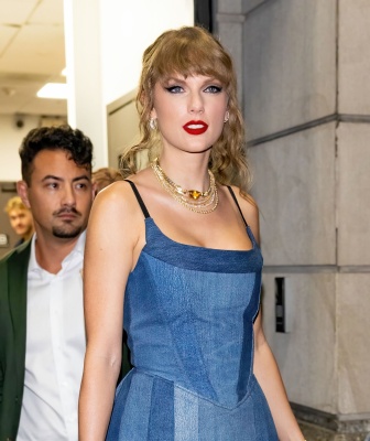 taylor_0062.jpg