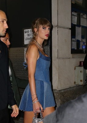 taylor_0067.jpg