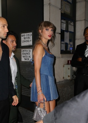 taylor_0068.jpg