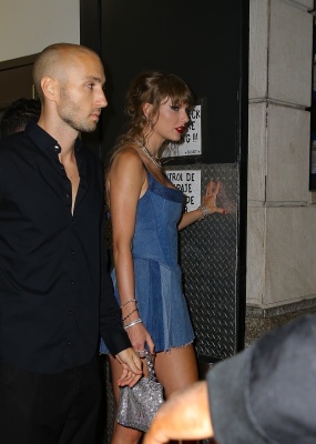 taylor_0070.jpg