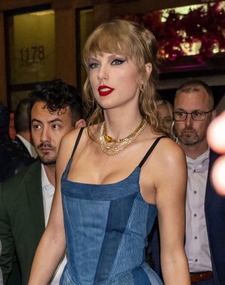 taylor_0074.jpg