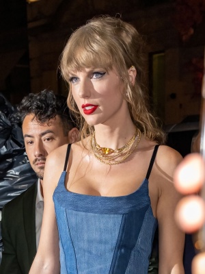 taylor_0077.jpg