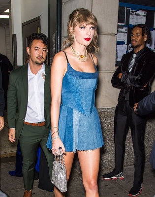 taylor_0096.jpg
