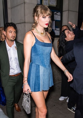 taylor_0097.jpg
