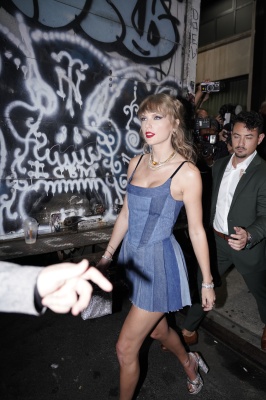 taylor_0103.jpg