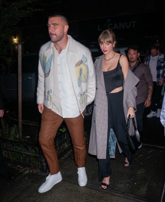 taylor_0009.jpg