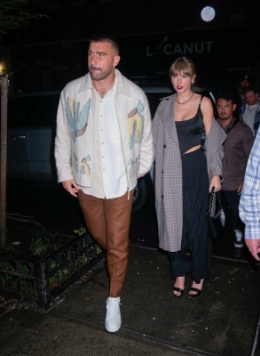 taylor_0014.jpg
