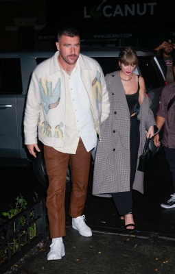 taylor_0022.jpg