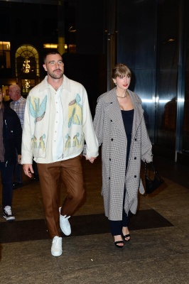 taylor_0107.jpg