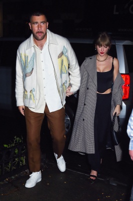 taylor_0261.jpg